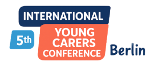 International young carers conference 2026